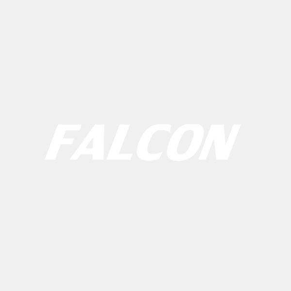 Falcon Equipment Advisory: IMPORTANT INFORMATION REGARDING COVID-19