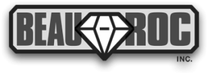 beauroc logo