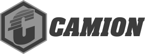 camion logo