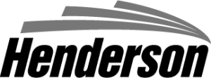 henderson logo
