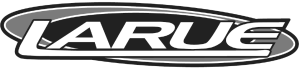 larue logo
