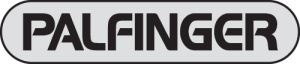 palfinger logo