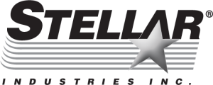 stellar industries logo