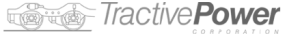 tractive power logo