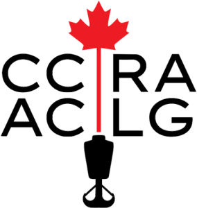ccra aclg logo