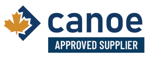 Canoe Procurement Approved Fleet Upfiting Supplier