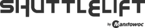 shuttlift logo