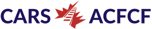cars acfcf logo