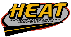 heat logo