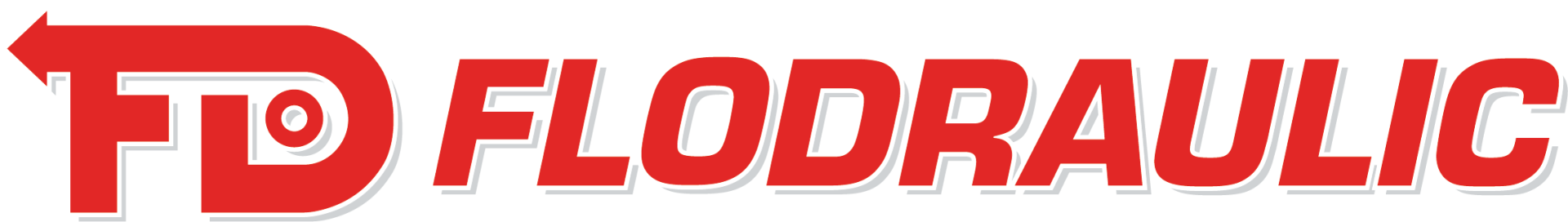 Flodraulic Logo (3-Color) (002)