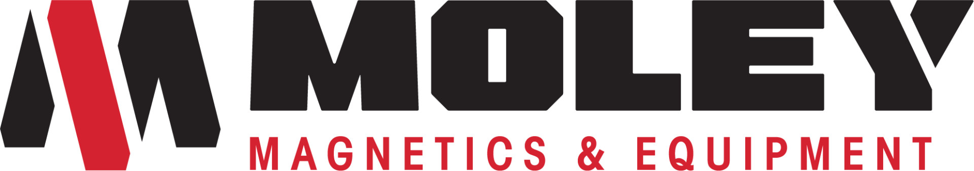 MOLEY_Magnetic_Equip_Logo