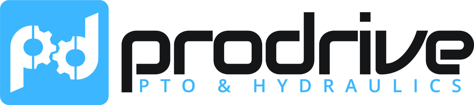 prodrive