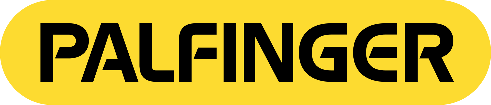 PALFINGER_Logo_RGB (1)